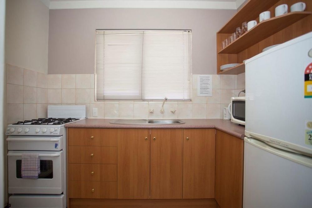 Burswood Lodge Apartments Перт Екстер'єр фото