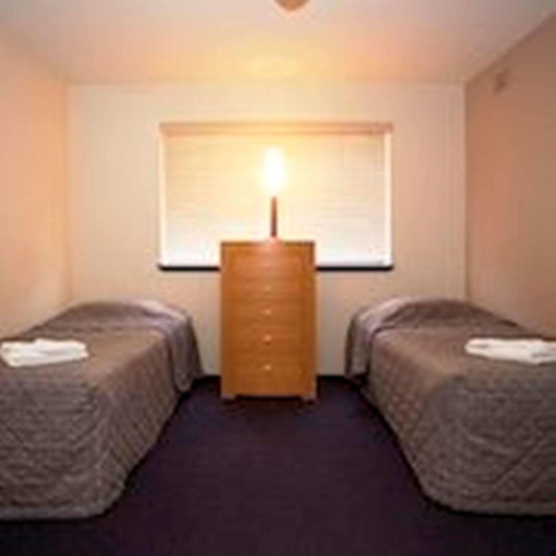 Burswood Lodge Apartments Перт Екстер'єр фото