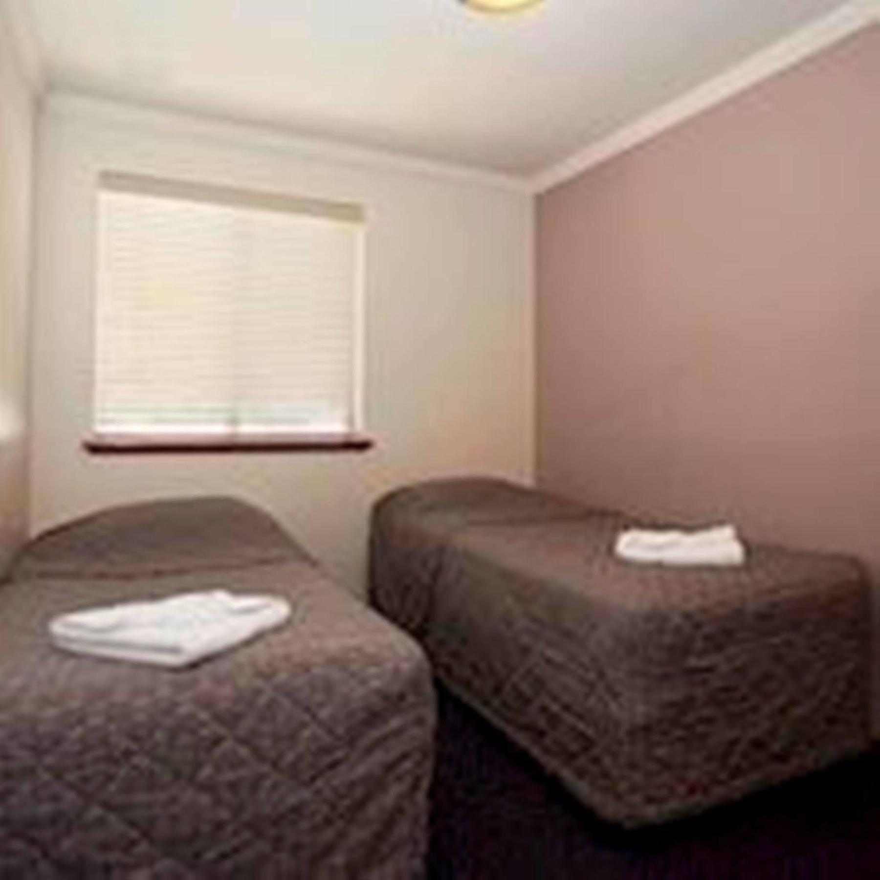 Burswood Lodge Apartments Перт Екстер'єр фото