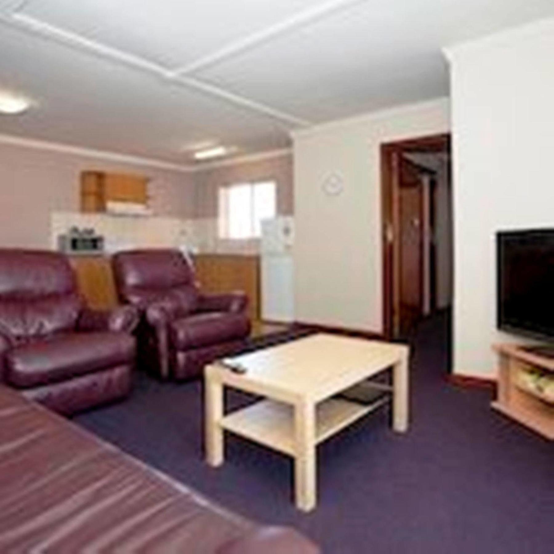 Burswood Lodge Apartments Перт Екстер'єр фото