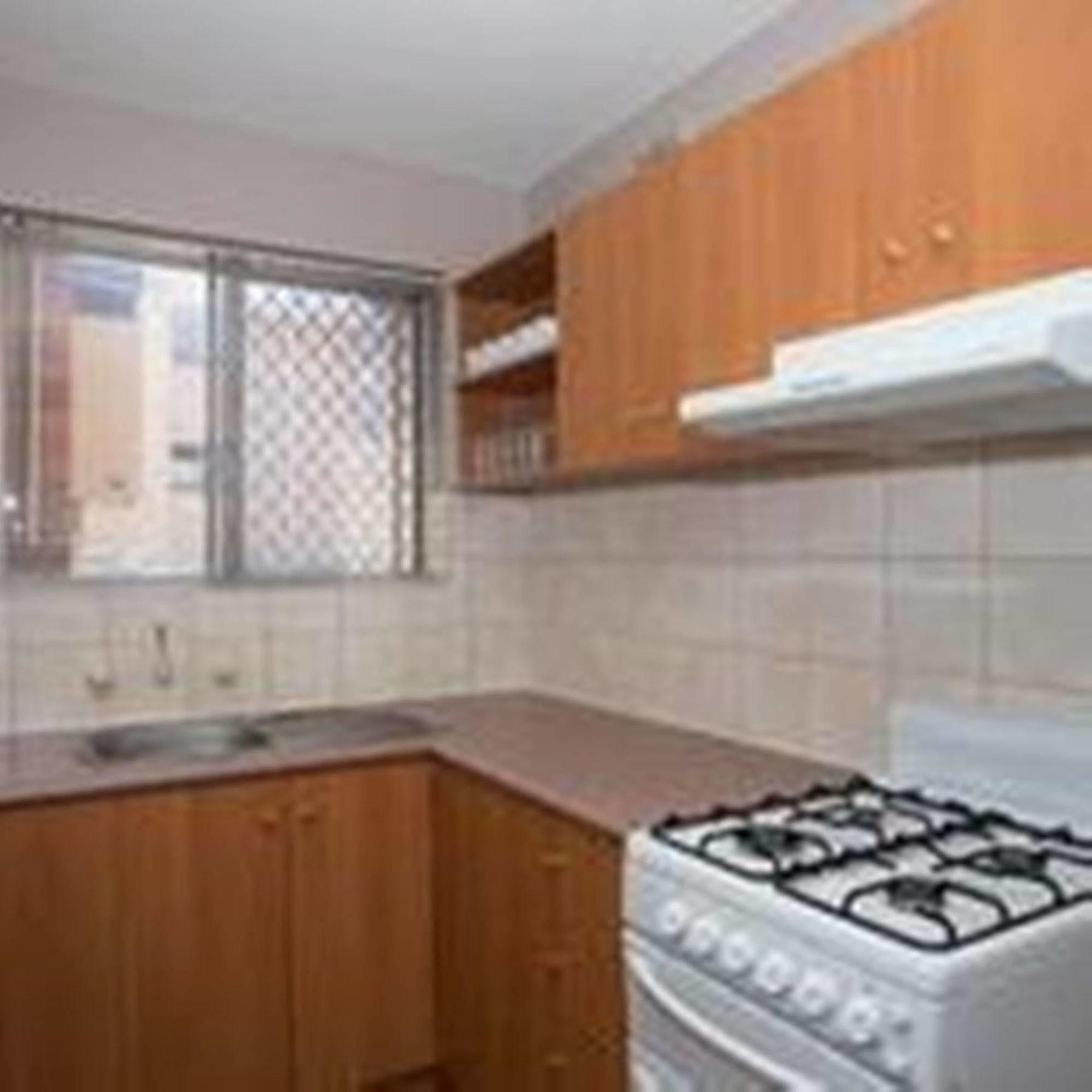 Burswood Lodge Apartments Перт Екстер'єр фото